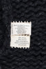 Voyage Invest In The Original Wool Cardigan WCV041224.9  Voyage 