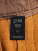 Jean Paul Gaultier Wool Trousers MR200625.11  Jean Paul Gaultier 