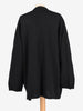 Gianfranco Ferré Open Cardigan W2511.89  Gianfranco Ferré 