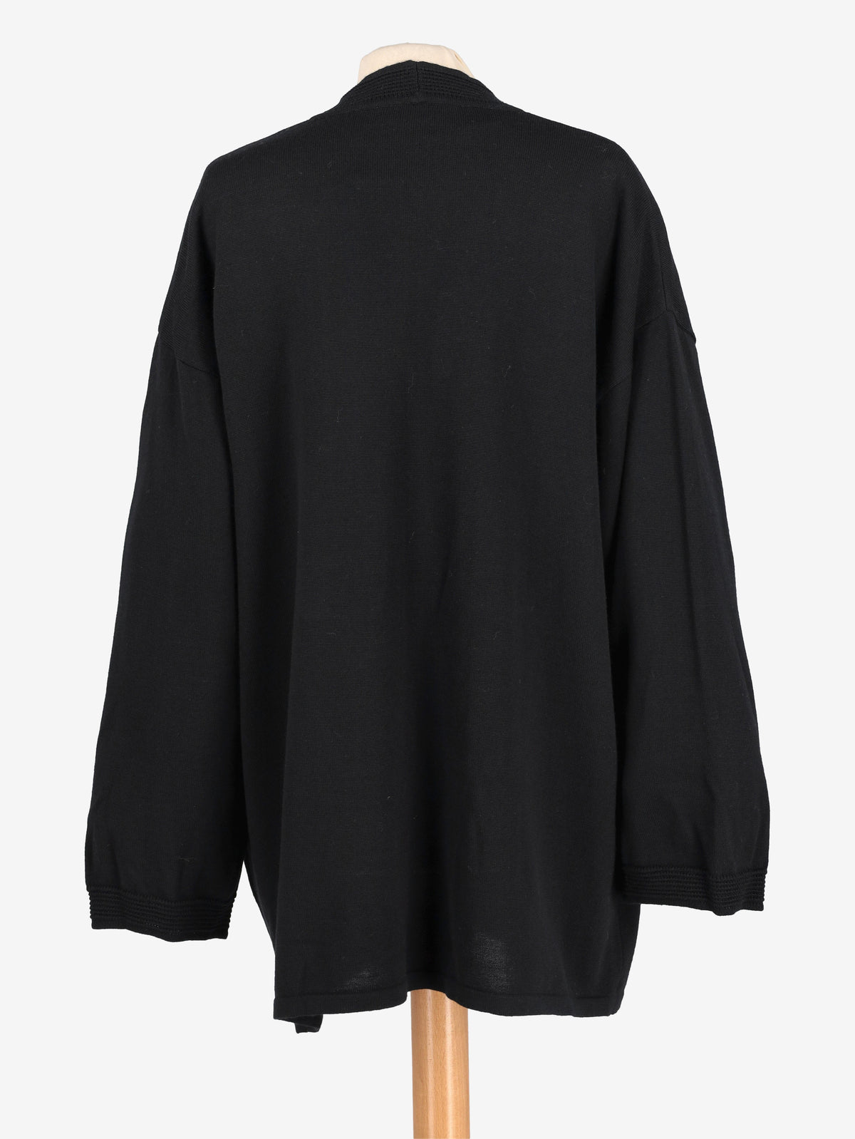 Gianfranco Ferré Open Cardigan W2511.89  Gianfranco Ferré 
