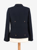 Andrè Laug Blue Jacket WCV151124.6  Andre Laug 
