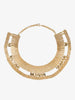 Sharra Pagano Swarovski Collier CVB24.114.1  Sharra Pagano 