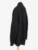 Gianfranco Ferré Double Jacket W2511.115.18  Gianfranco Ferré 