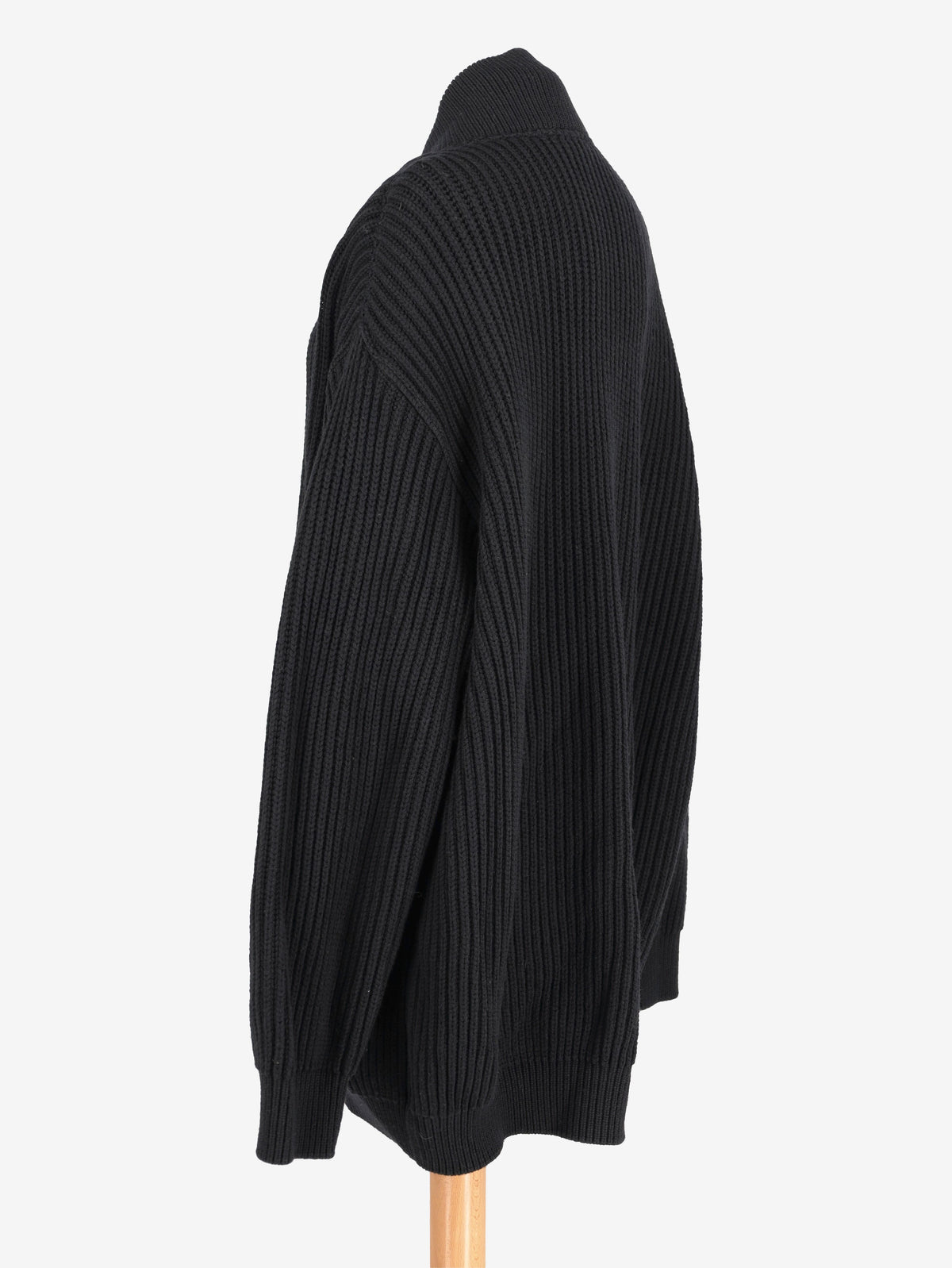 Gianfranco Ferré Double Jacket W2511.115.18  Gianfranco Ferré 