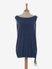 Ballantyne Blue Top WCV23424.5  Ballantyne 