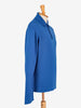 Kenzo Blue Sweater W2511.21  Kenzo 
