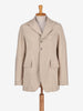 Vivienne Westwood Slouchy Blazer MU250527.57  Vivienne Westwood 