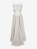 Vintage Wedding Dress W240426.6  Vintage 