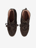 Miu Miu Heeled Boots W2112015  Miu Miu 