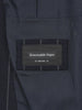 Ermenegildo Zegna Striped Wool Suit WCV130125  Ermenegildo Zegna 