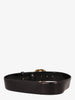 Cintura con fibbia vintage Gucci