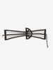 Costume National Gemstones Chocker MR031225.44  Costume national 