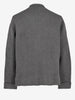 Kenzo Sweater With Zipper W2511.13  Kenzo 