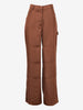 Blanca Vita Palazzo Pants WCV30052025.7  Vintage 