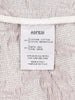 Aspesi Embroidered Flower Jacket DM10043105  Aspesi 