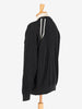 Gianfranco Ferré Knitted Sweater W2511.02  Gianfranco Ferré 