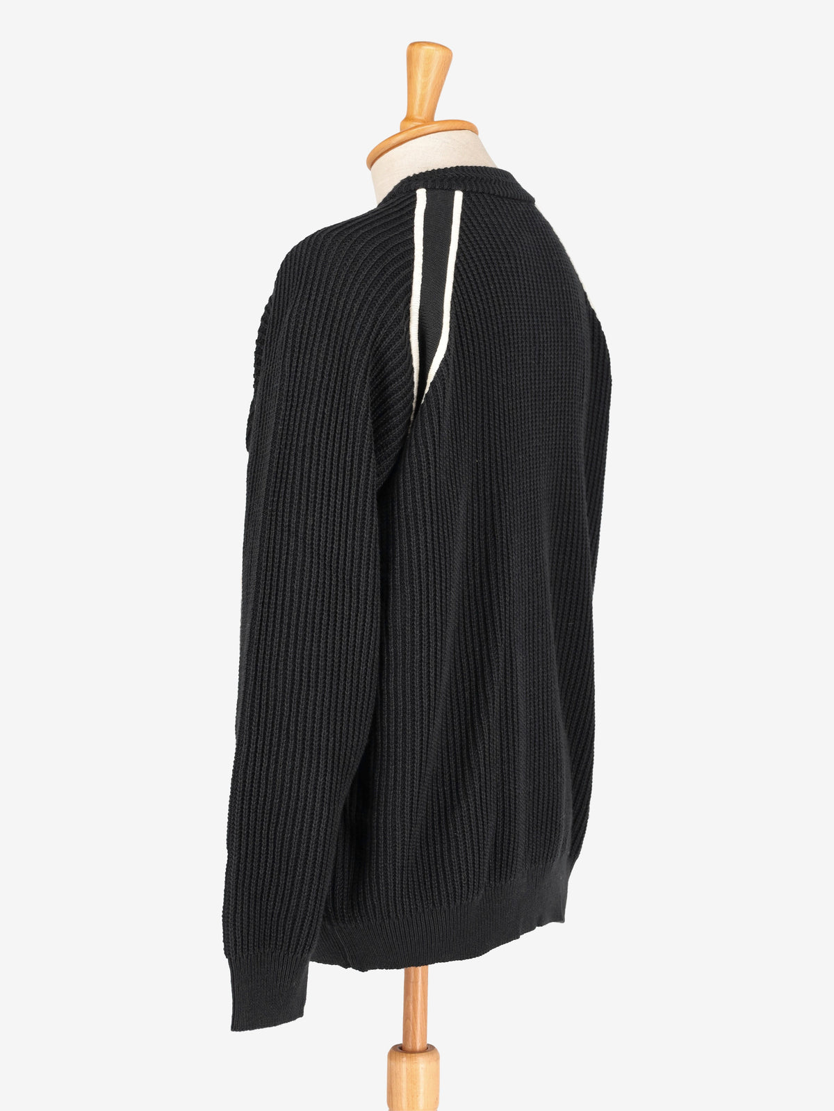Gianfranco Ferré Knitted Sweater W2511.02  Gianfranco Ferré 
