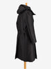 Tom Ford Coat - FW23