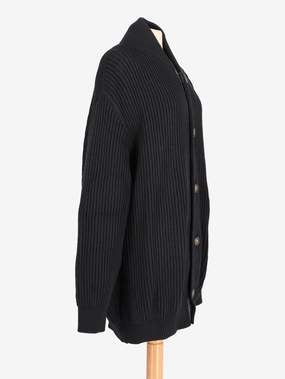 Gianfranco Ferré Double Jacket W2511.115.18  Gianfranco Ferré 