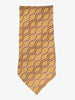 Gucci Geometrical Print Tie W16062025.14  Gucci 