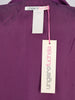 Ungaro Fuchsia Violet Jacket W2511.116.04  Ungaro 