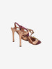 L'autre Chose Open Toed Sandals 171225.1  L'Autre Chose 