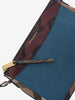 Burberry Shoulder Bag WCV24101079  Burberry 