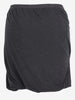Rick Owens Lilies Pods RM290925.55  Rick Owens 
