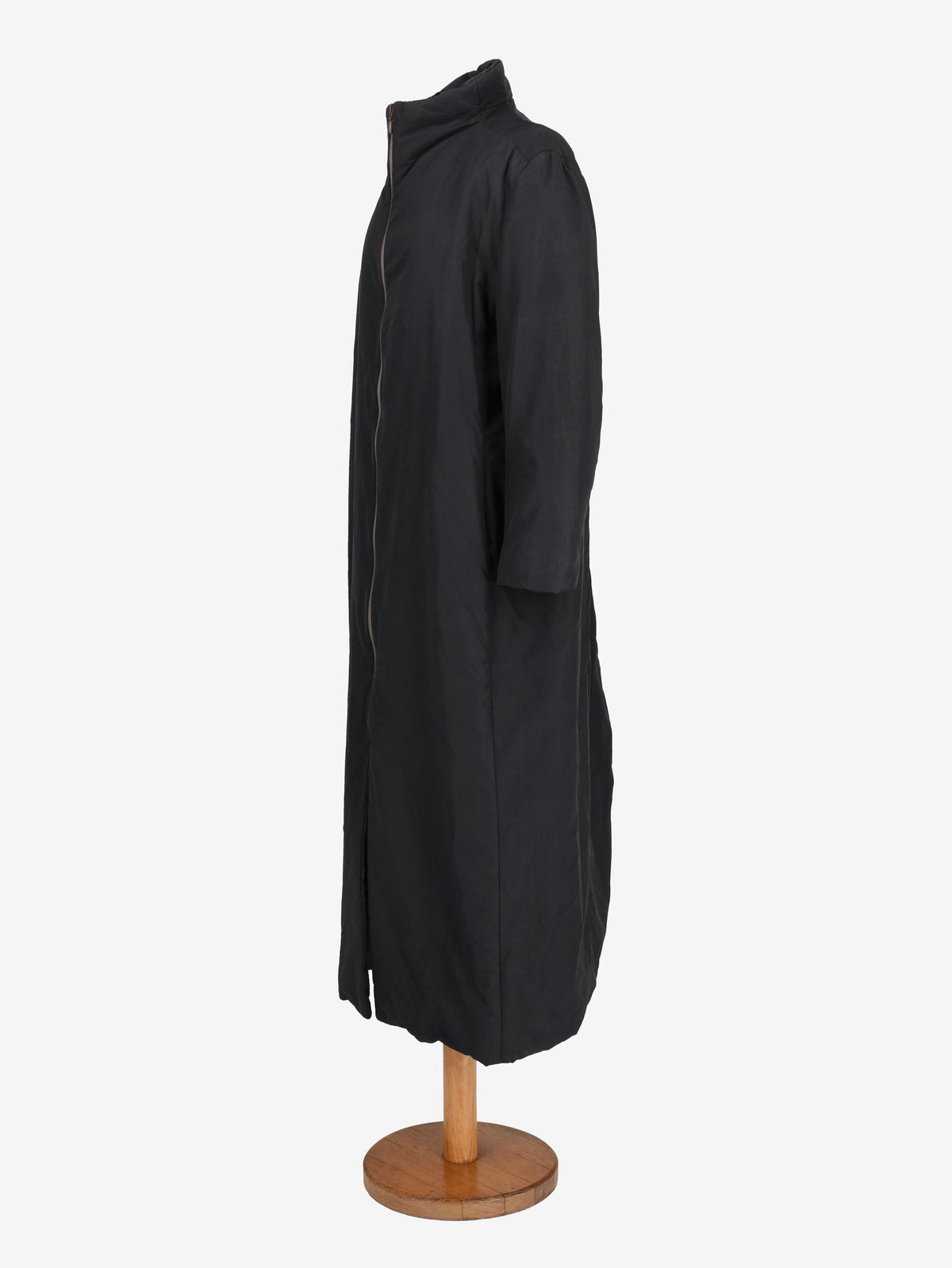 Mondrian Long Jacket W2511.115.19  Mondrian 