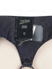 Jean Paul Gaultier Corset Shirt CVB25.53.14  Jean Paul Gaultier 