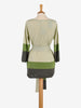 Malo Belted Cashmere Sweater