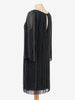 alice + olivia Beaded Dress