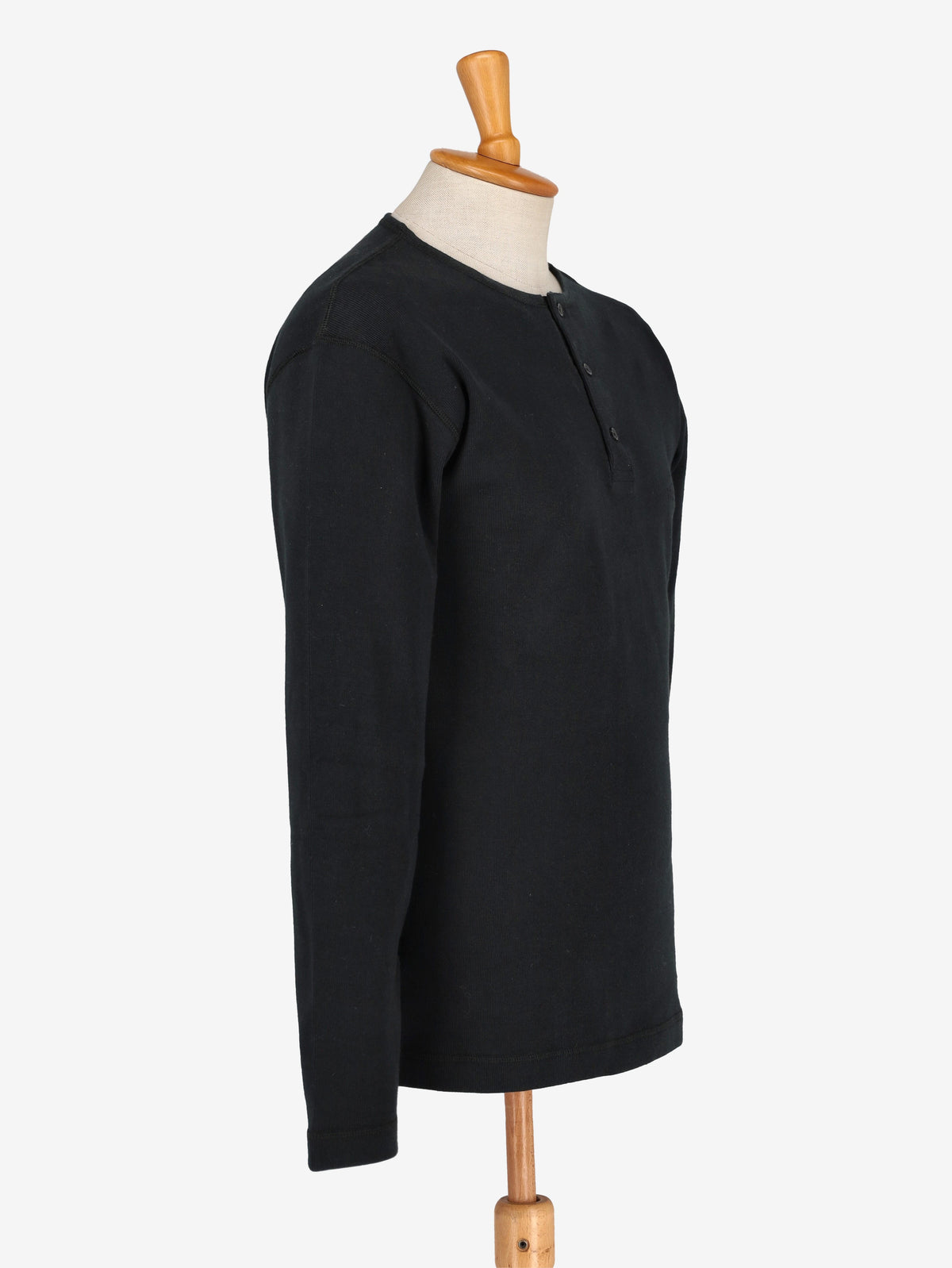 Fendi Long-Sleeved T-shirt W2511.25  Fendi 
