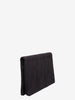 Vintage Fabric Pochette WCV300625.49  Vintage 