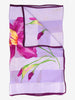 Mila Schön Rectangular Floral Print Scarf W27526.88  Mila Schon 