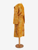 Voyage Invest In The Original Lambskin Coat