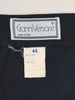 Gianni Versace Suit CVB25.25.6  Gianni Versace 