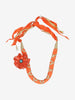 Sharra Pagano 1980s Necklace E1001273  Sharra Pagano 