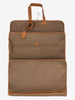 Gucci Monogram Clothing Case