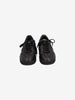 Valentino Garavani Rockstud Sneakers WCV250881.08  Valentino 