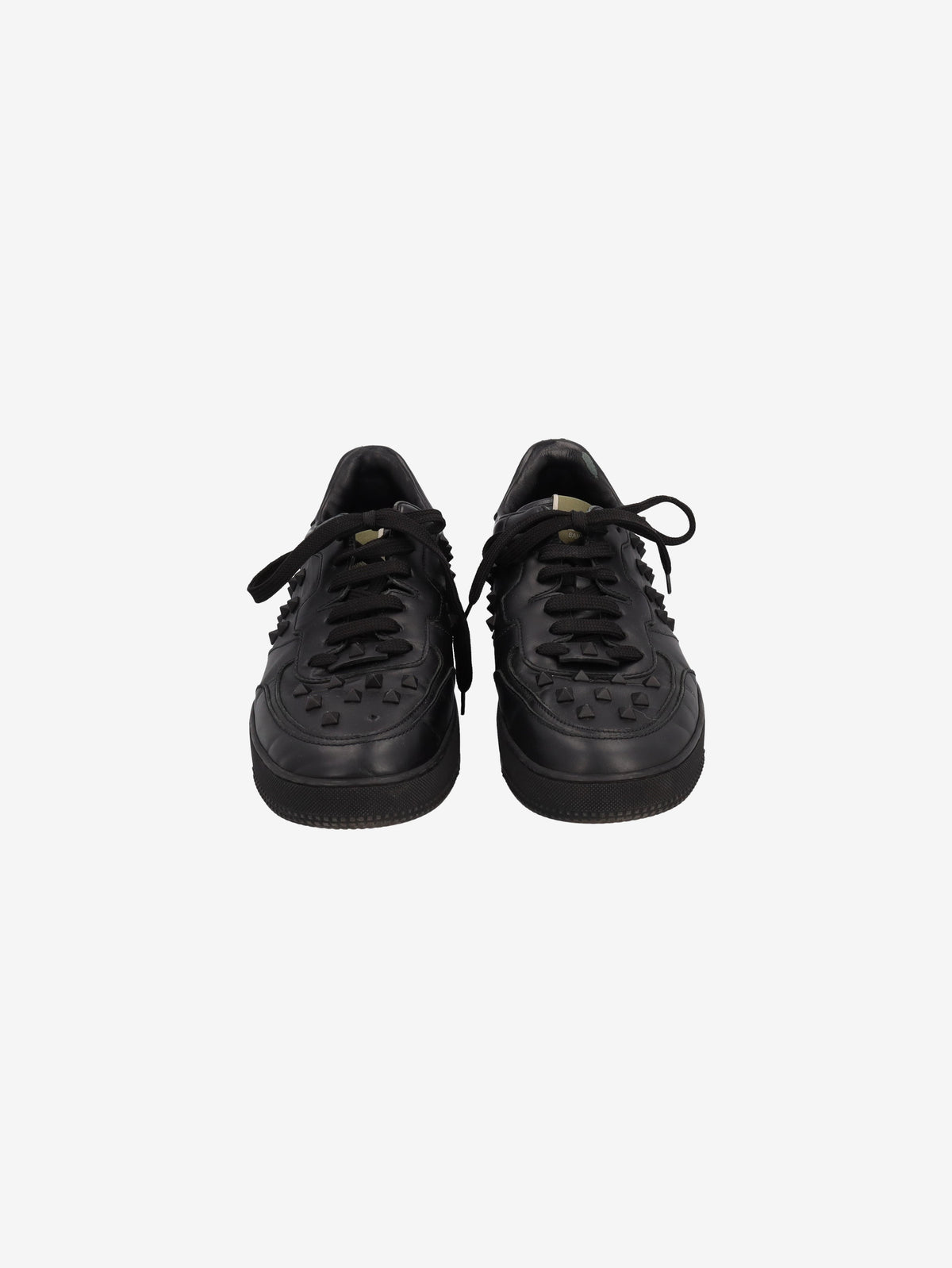 Valentino Garavani Rockstud Sneakers WCV250881.08  Valentino 