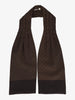 Hermès Vintage Patterned Cachecol WCV24101020  Hermes 