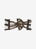 Costume National Gemstones Chocker MR031225.44  Costume national 