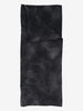 Romeo Gigli Minimalist Rectangular Scarf W27526.73  Romeo Gigli 