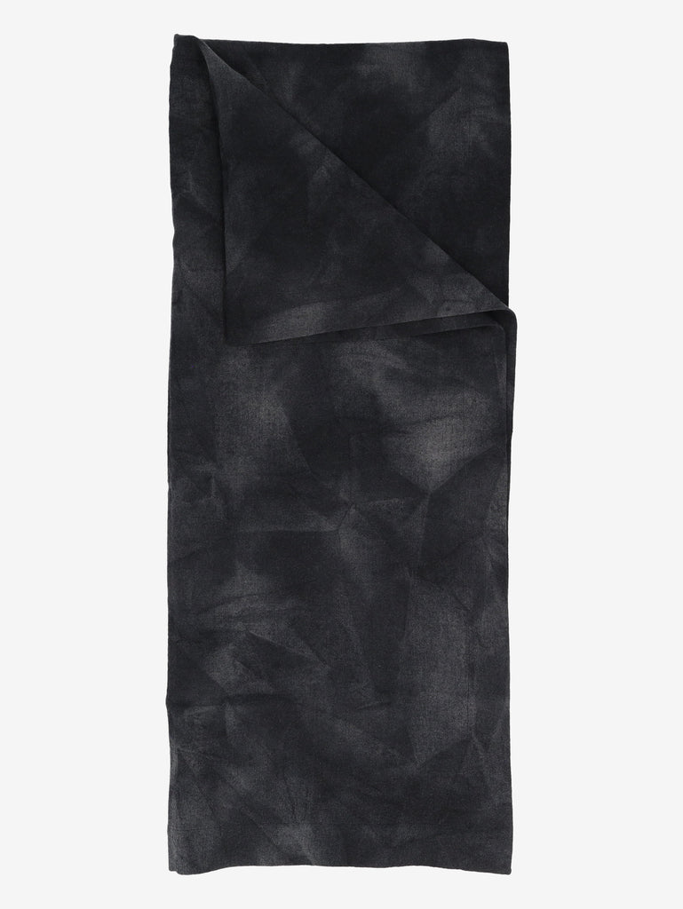 Romeo Gigli Minimalist Rectangular Scarf W27526.73  Romeo Gigli 