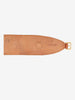 Walter Albini Equestrian-Inspired Leather Belt W27526.136  Walter Albini 