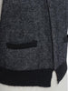Lanvin 针织背心