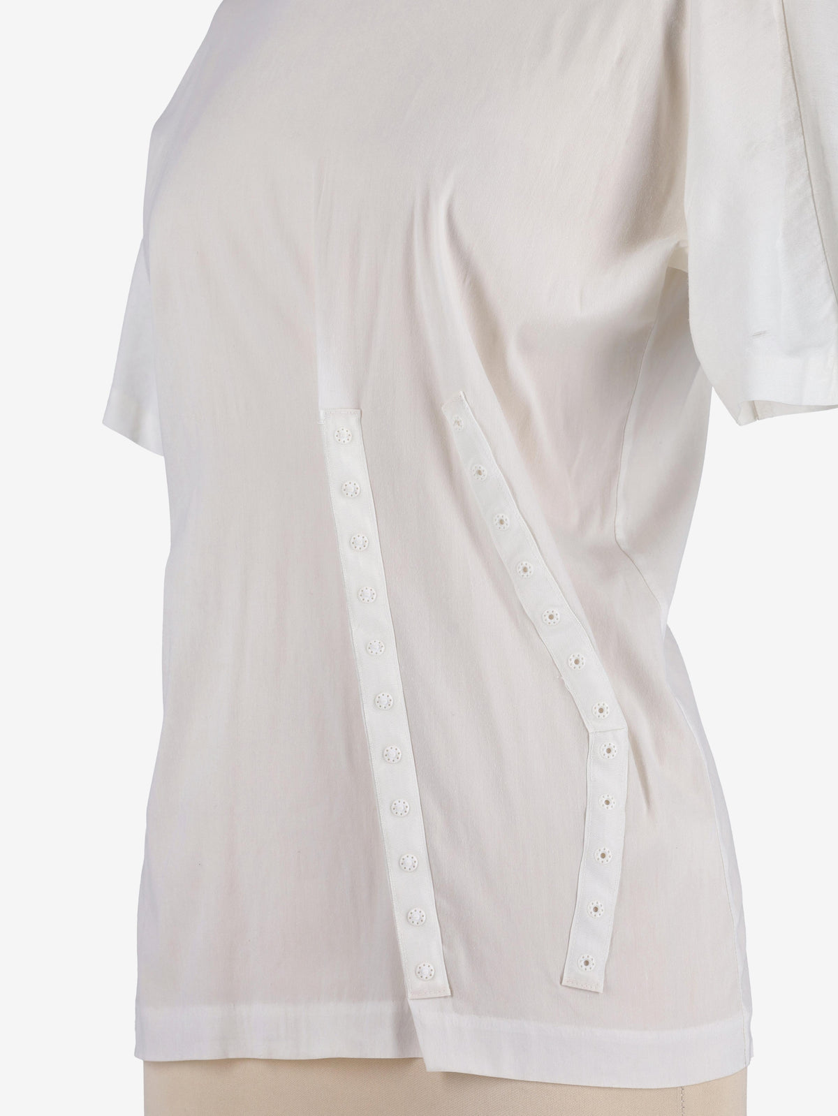 Issey Miyake Tshirt WCV241010175  Issey Miyake 