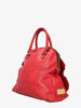 Valentino Red Rose Maxi Bag
