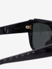 Christian Dior J'adior Sunglasses WCV250882.02  Dior 